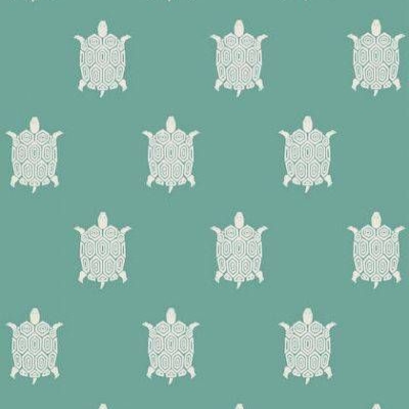 Обои Thibaut T5773 Обои Thibaut T5773
