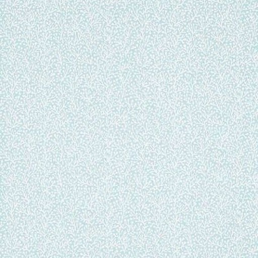 Обои Thibaut T5776