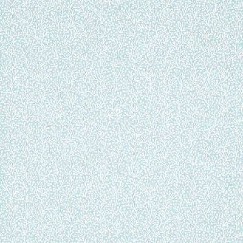 Обои Thibaut T5776