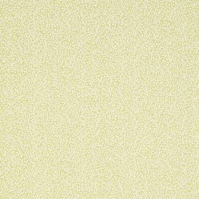 Обои Thibaut T5780