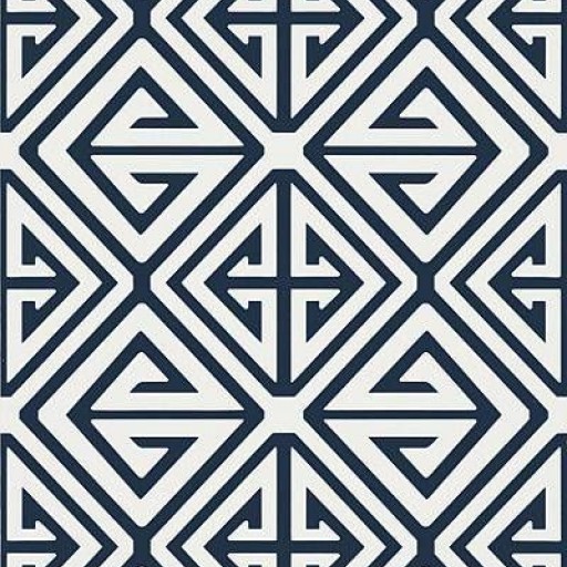 Обои Thibaut T24302
