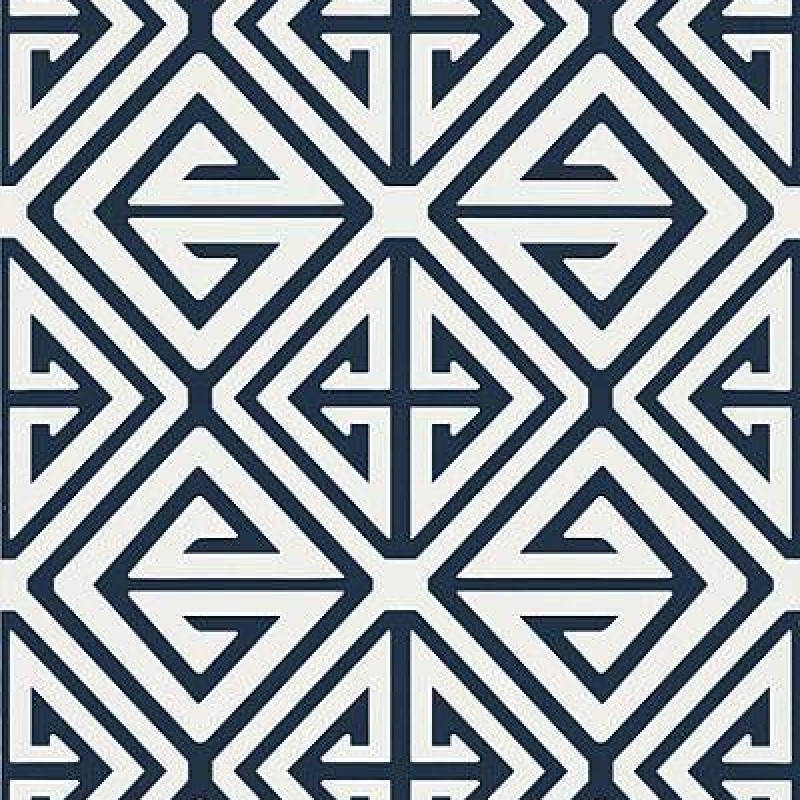 Обои Thibaut T24302 Обои Thibaut T24302