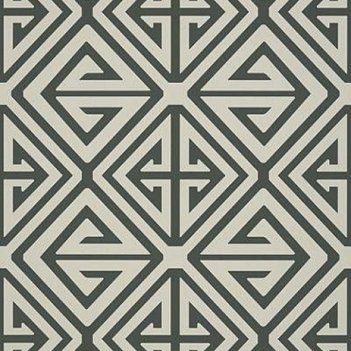 Обои Thibaut T24303