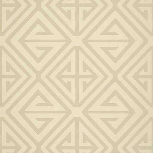 Обои Thibaut T24304