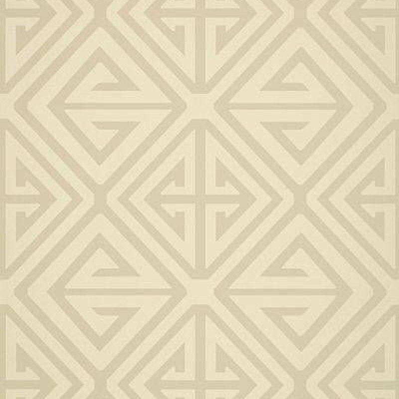 Обои Thibaut T24304