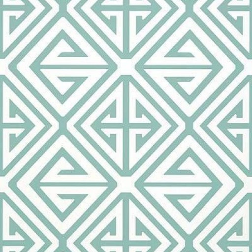 Обои Thibaut T24307