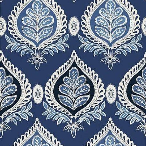 Обои Thibaut T24314
