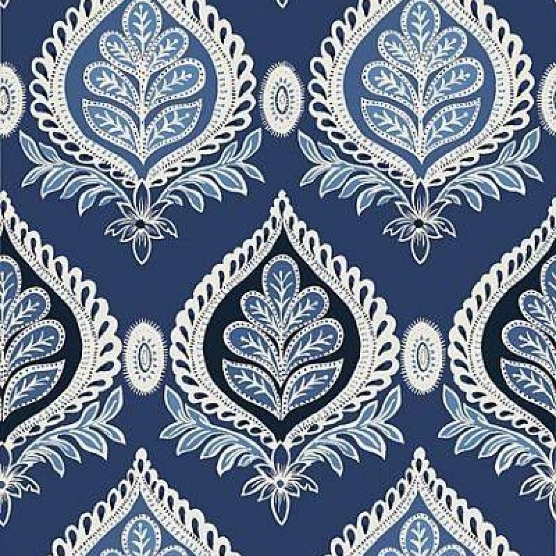 Обои Thibaut T24314