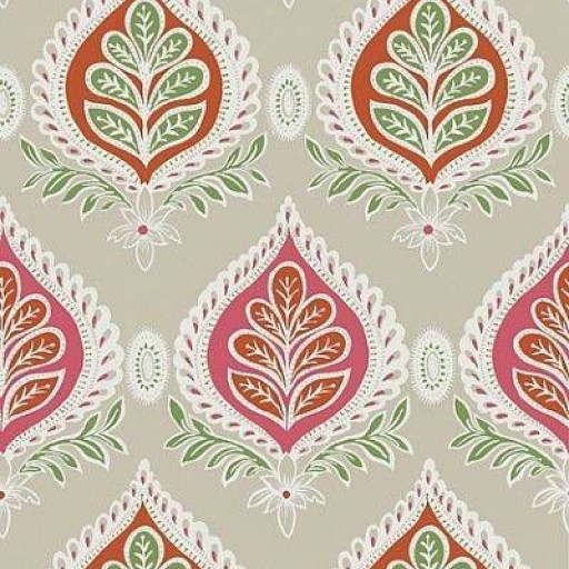 Обои Thibaut T24315