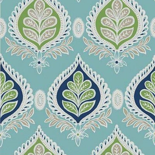 Обои Thibaut T24316