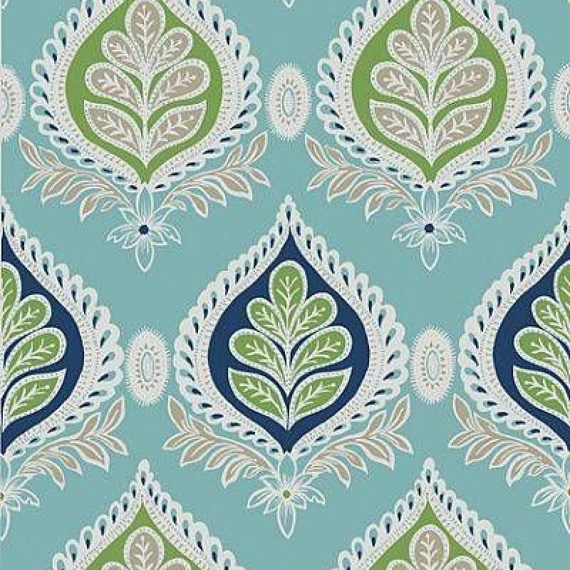 Обои Thibaut T24316