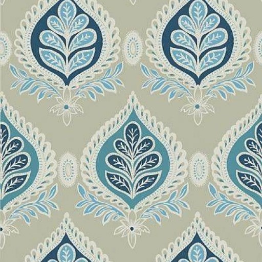 Обои Thibaut T24317