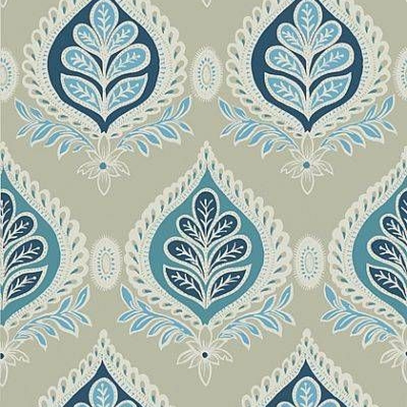 Обои Thibaut T24317