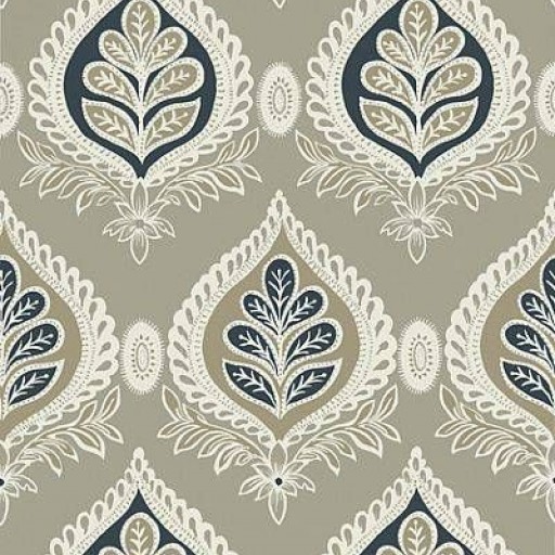 Обои Thibaut T24318