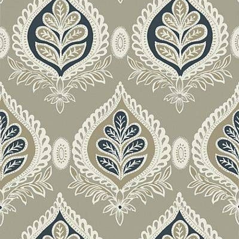 Обои Thibaut T24318 Обои Thibaut T24318