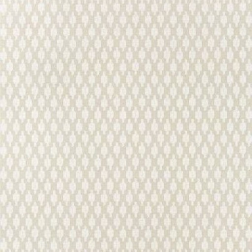 Обои Thibaut T24323