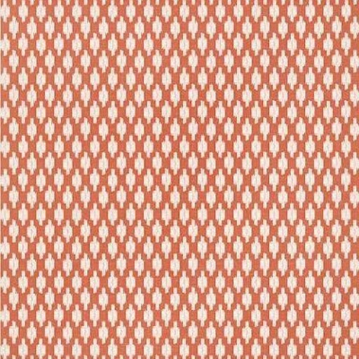 Обои Thibaut T24324