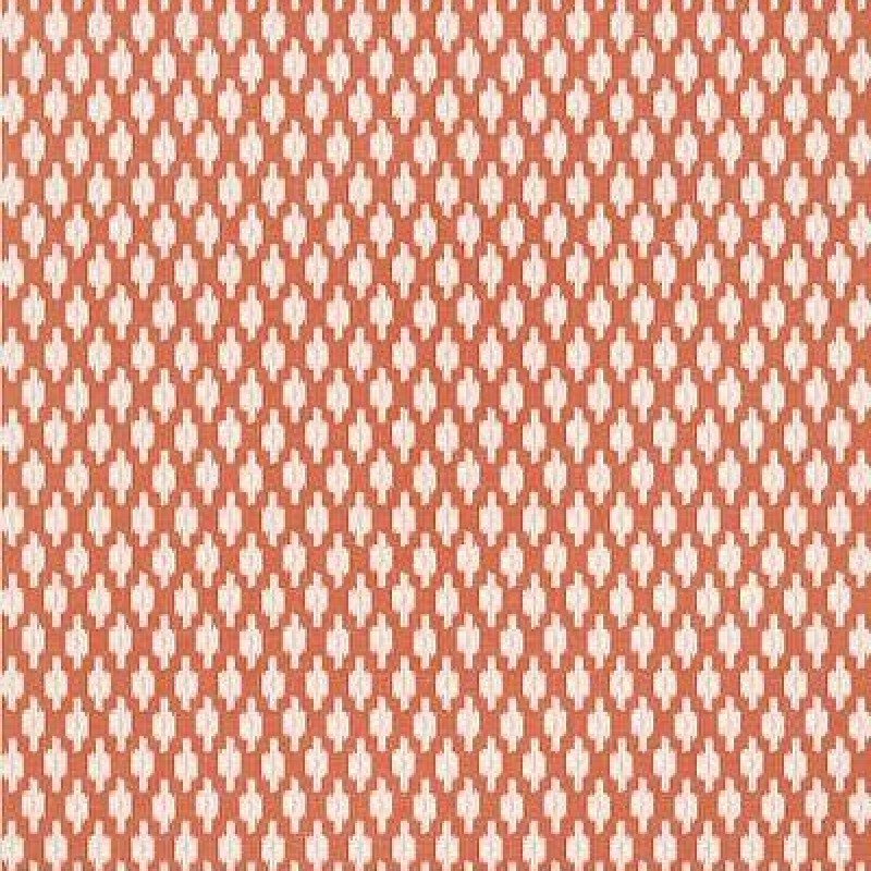 Обои Thibaut T24324