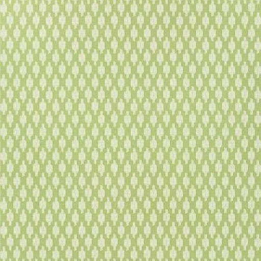 Обои Thibaut T24325
