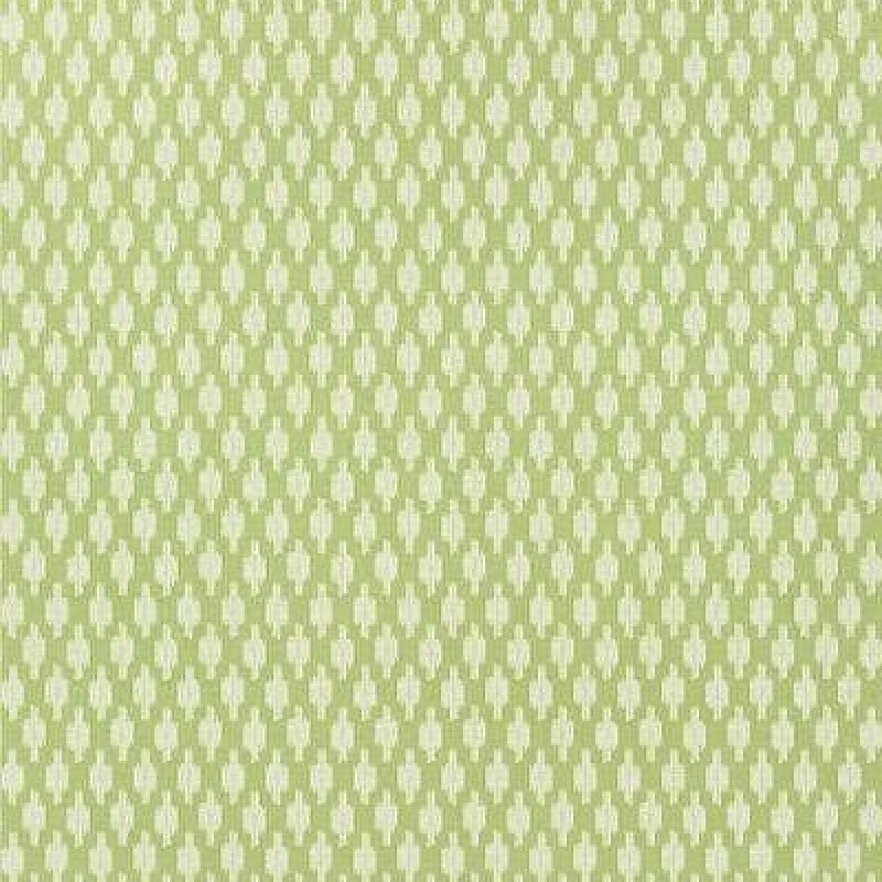 Обои Thibaut T24325