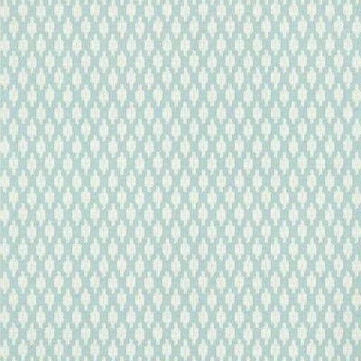 Обои Thibaut T24327