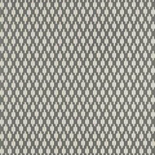 Обои Thibaut T24328