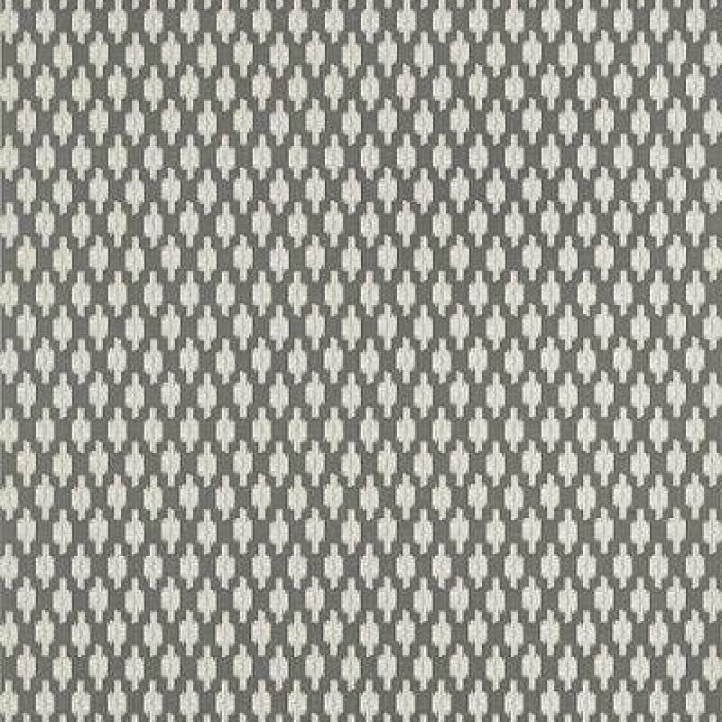 Обои Thibaut T24328 Обои Thibaut T24328
