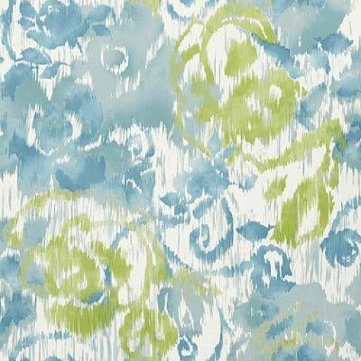 Обои Thibaut T24342