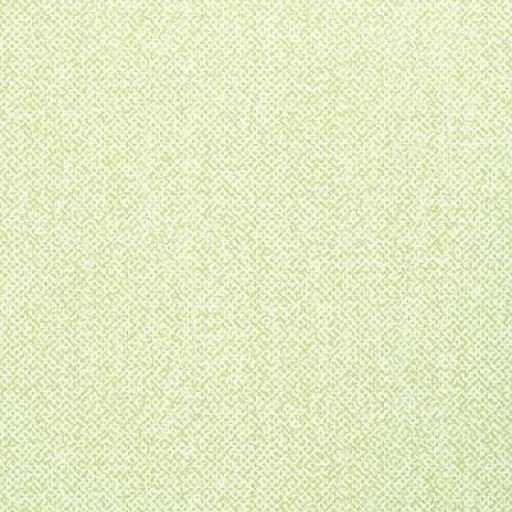 Обои Thibaut T24349