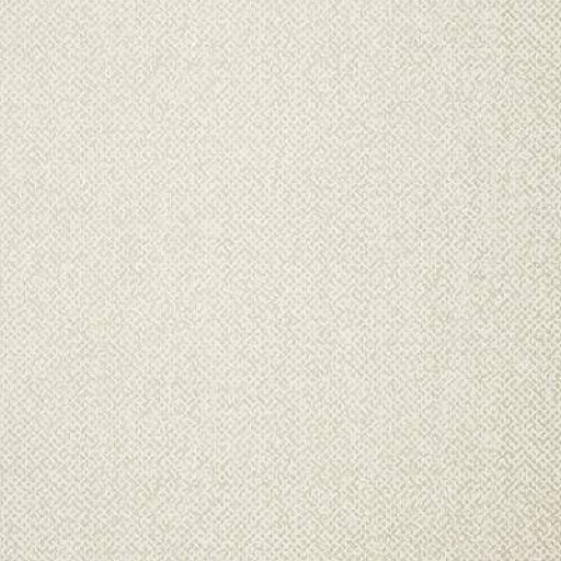Обои Thibaut T24350