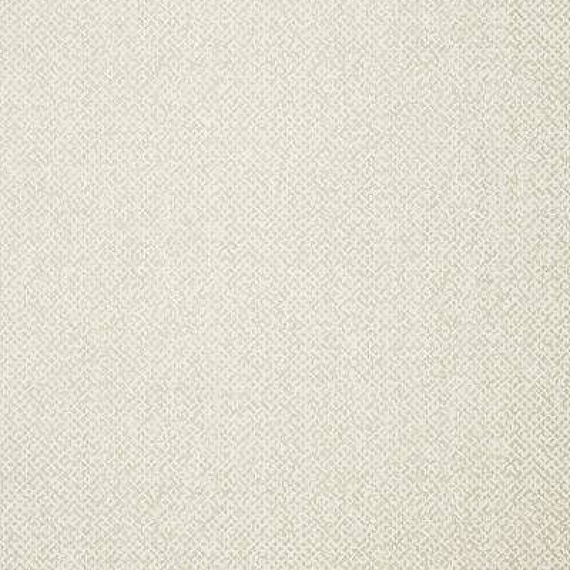 Обои Thibaut T24350
