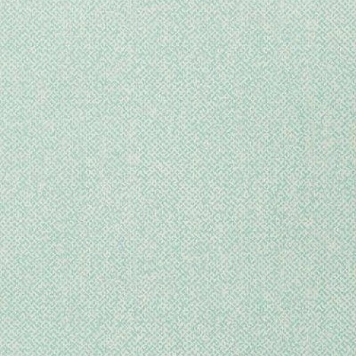 Обои Thibaut T24351