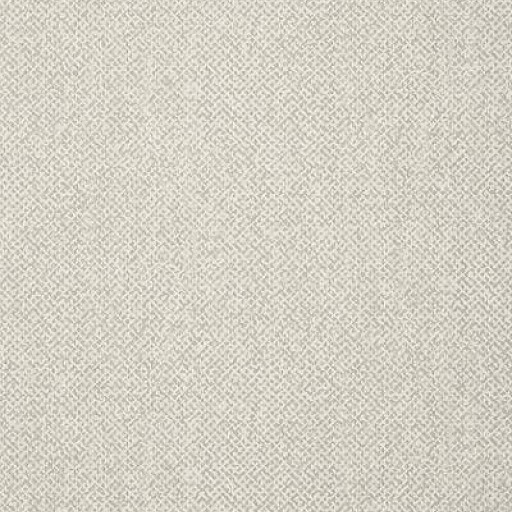 Обои Thibaut T24352