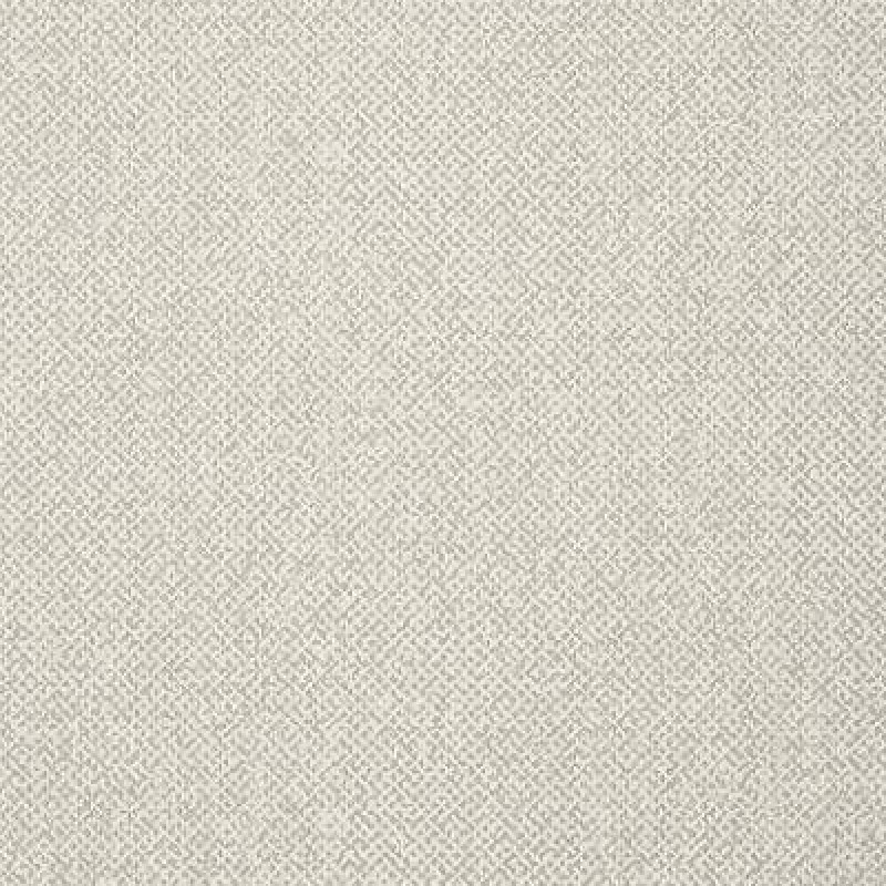 Обои Thibaut T24352 Обои Thibaut T24352