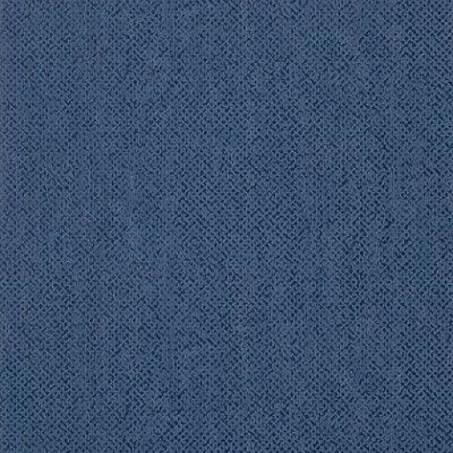 Обои Thibaut T24353