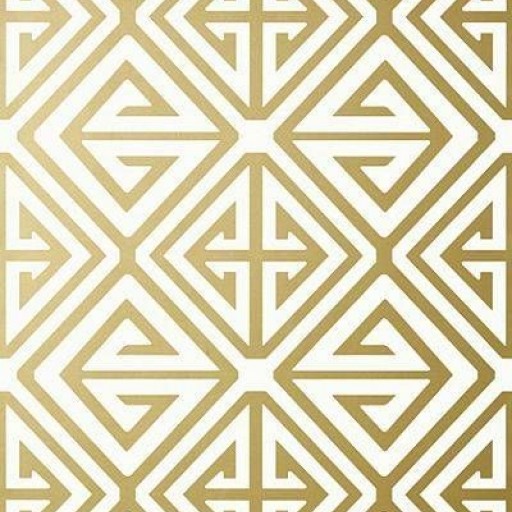 Обои Thibaut T24354