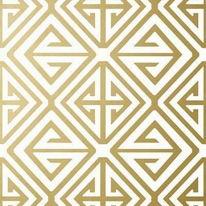 Обои Thibaut T24354 Обои Thibaut T24354