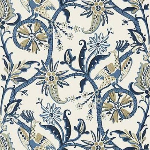 Обои Thibaut T24356