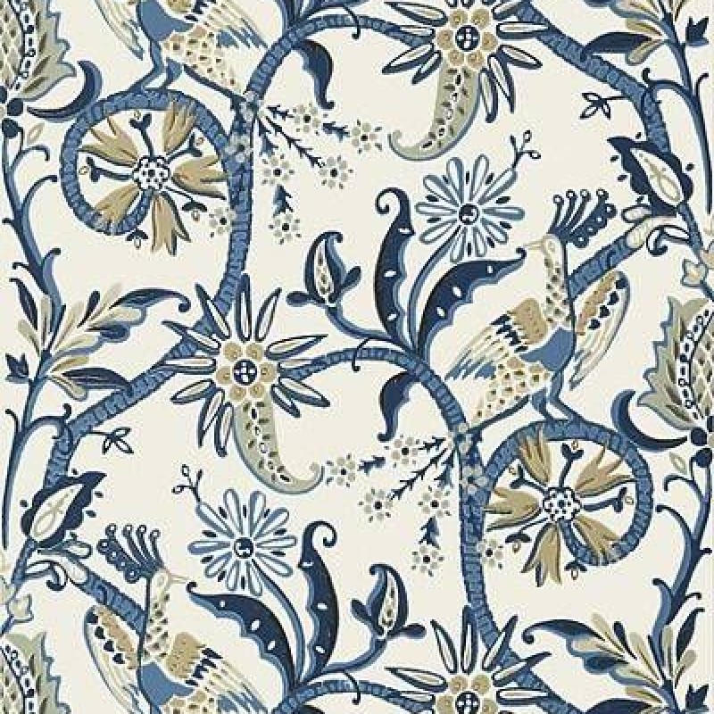 Обои Thibaut T24356
