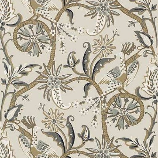Обои Thibaut T24357