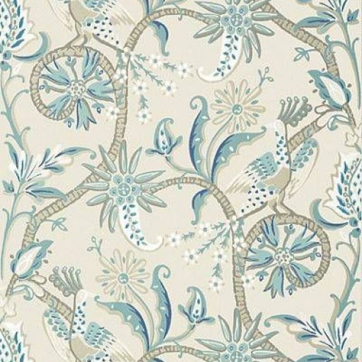 Обои Thibaut T24358