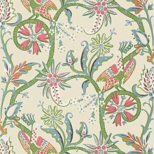 Обои Thibaut T24359
