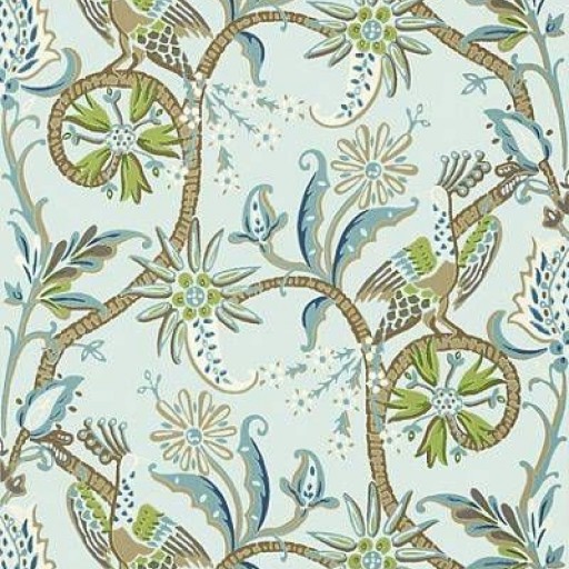 Обои Thibaut T24360