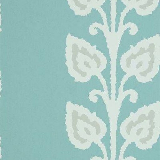 Обои Thibaut T24361