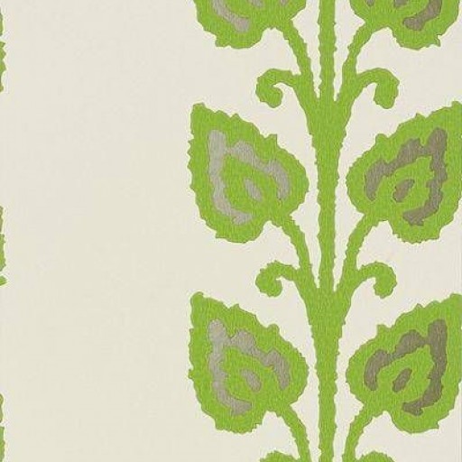 Обои Thibaut T24362