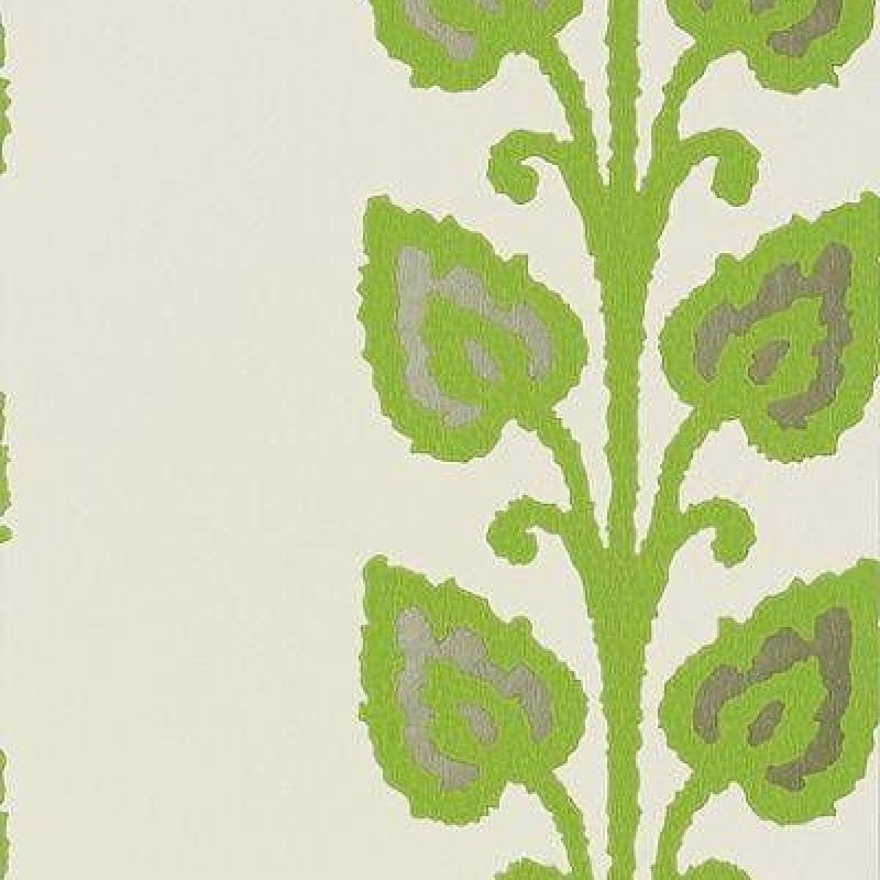 Обои Thibaut T24362 Обои Thibaut T24362