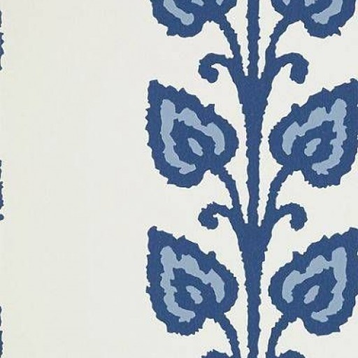Обои Thibaut T24363