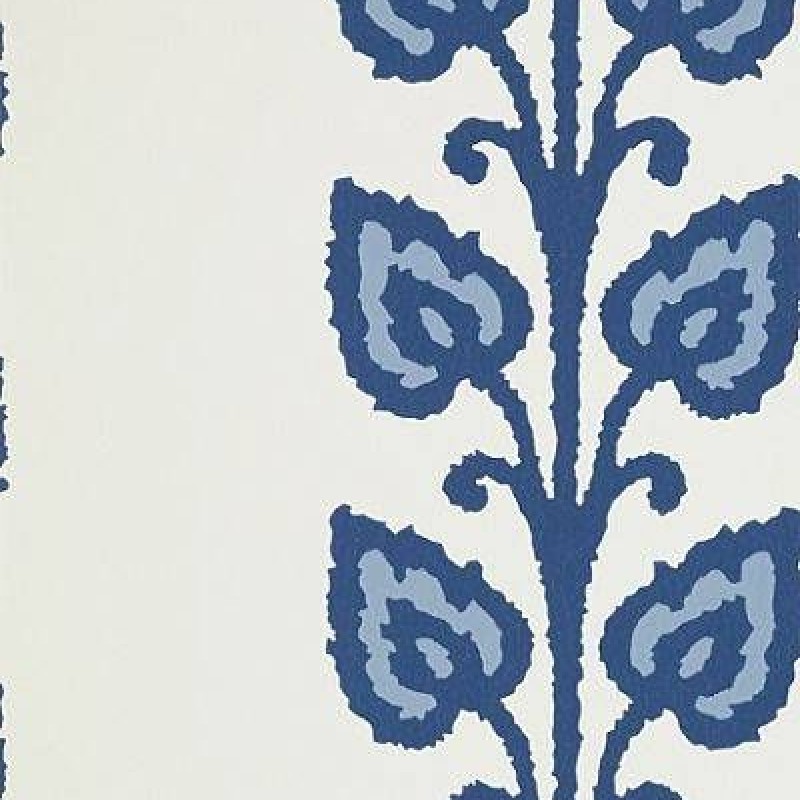 Обои Thibaut T24363 Обои Thibaut T24363