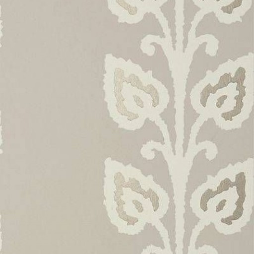 Обои Thibaut T24364