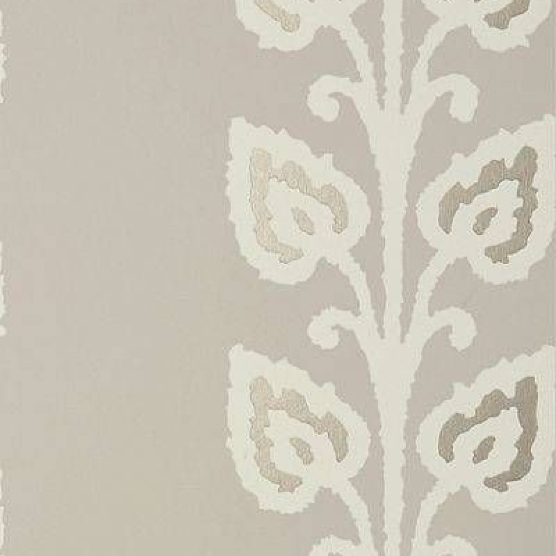 Обои Thibaut T24364 Обои Thibaut T24364
